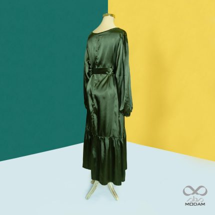 پیراهن بارداری زنانه برند Shein