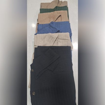 مانتو گل دوزی