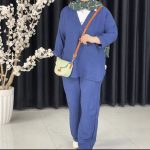 ست یقه سفید
