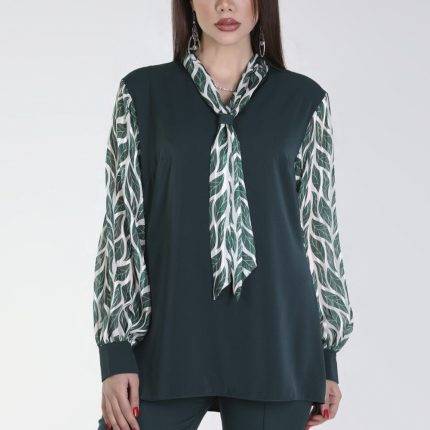 تونیک کرواتی شیک